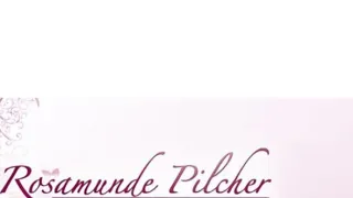 Rosamunde Pilcher: Nevesta môjho brata