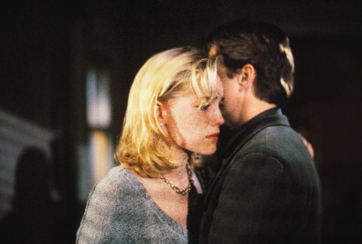 Základní instinkt (Basic Instinct), 1992 - fotogaléria