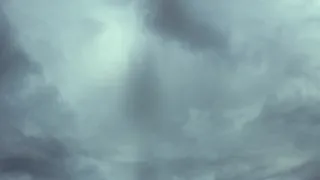 Výkřik bez ozvěny (7/8)