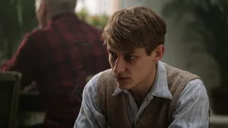 Svet v plameňoch (6/7)