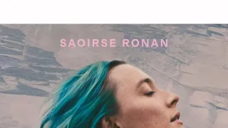 Na samotě