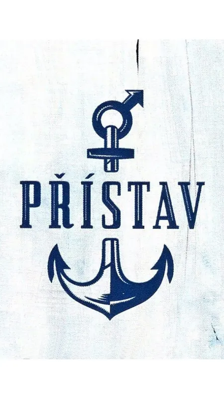 Přístav, 2017 - fotogaléria