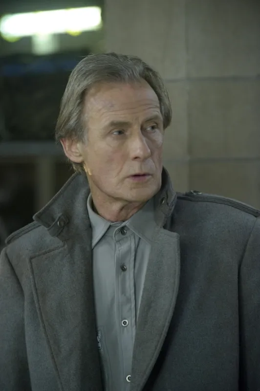 Total Recall, 2012 - fotogaléria