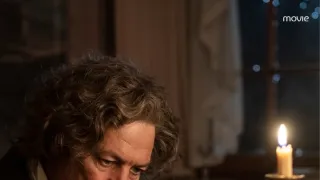 Ludwig van Beethoven