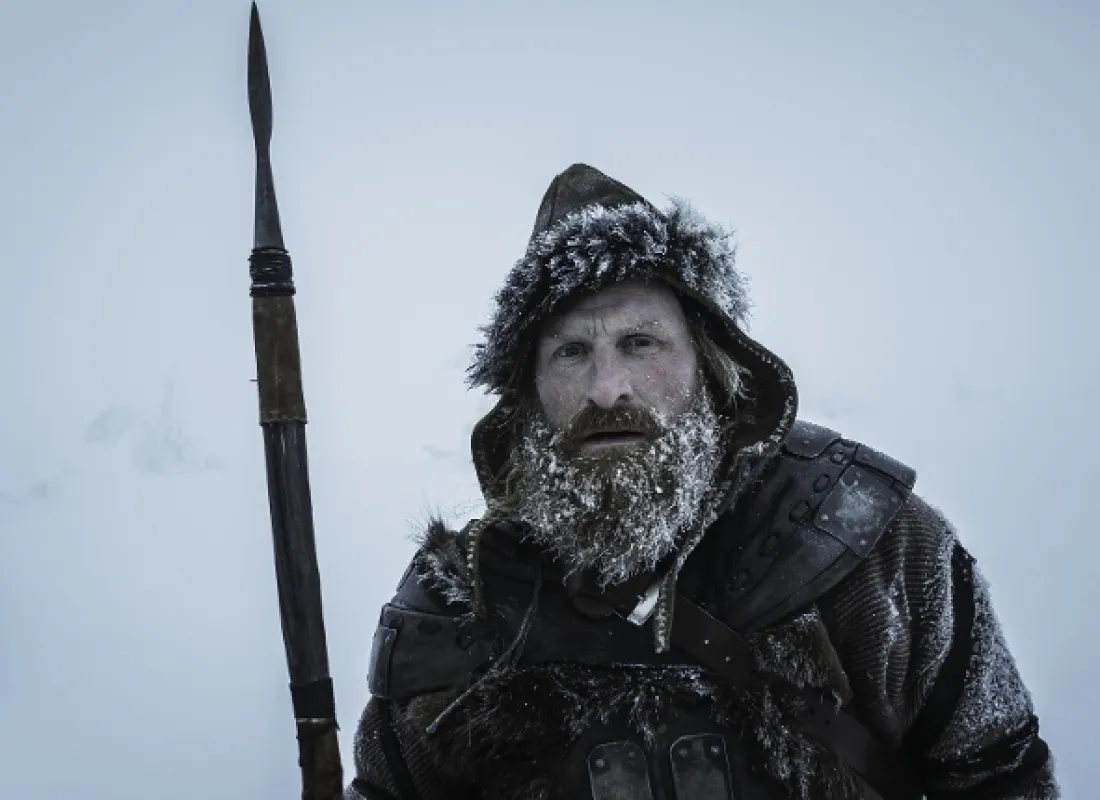 Poslední král (Birkebeinerne), 2015 - fotogaléria