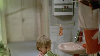 Abiturientský večierok