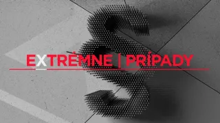 Extrémne prípady (2)
