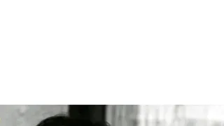 Střílej oběma rukama