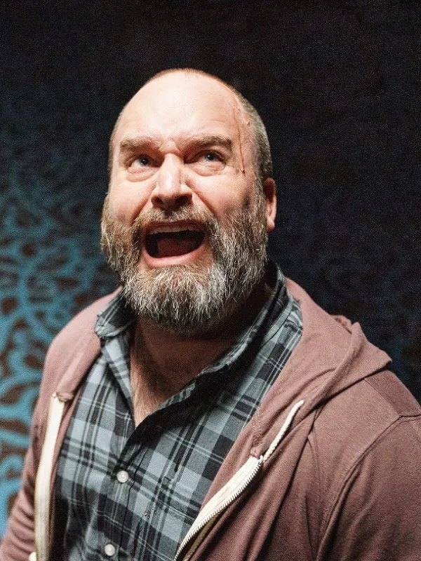Appka: Stiahni a zomrieš (Countdown), 2019 - fotogaléria