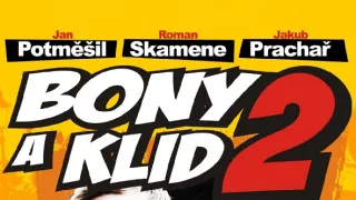 Bony a Klid 2