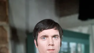 Randall a Hopkirk (18/26)