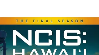 Námořní vyšetřovací služba: Hawai III (3)
