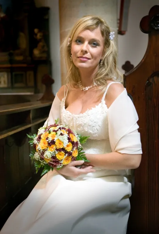 Horákovi, 2007 - fotogaléria