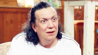 Ohnivý kuře II (36)
