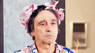 Ohnivý kuře II (36)