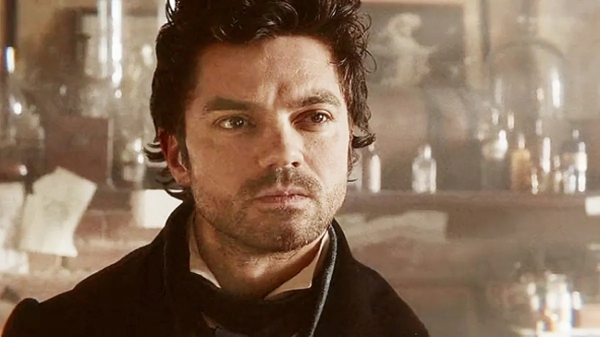 Abraham Lincoln: Lovec upírov (Abraham Lincoln: Vampire Hunter), 2012 - fotogaléria