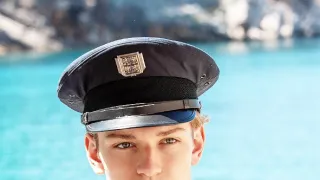 Policie Hvar (8)