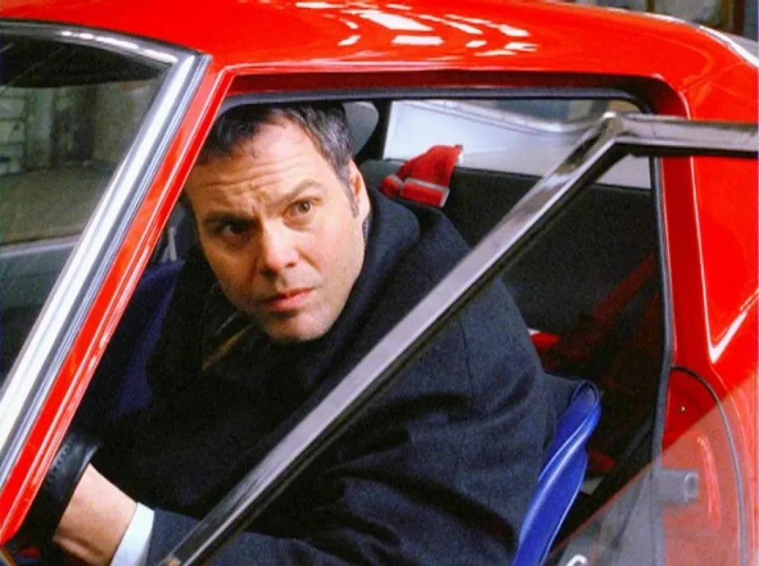 Zákon a pořádek: Zločinné úmysly (Law & Order: Criminal Intent II), 2002 - fotogaléria