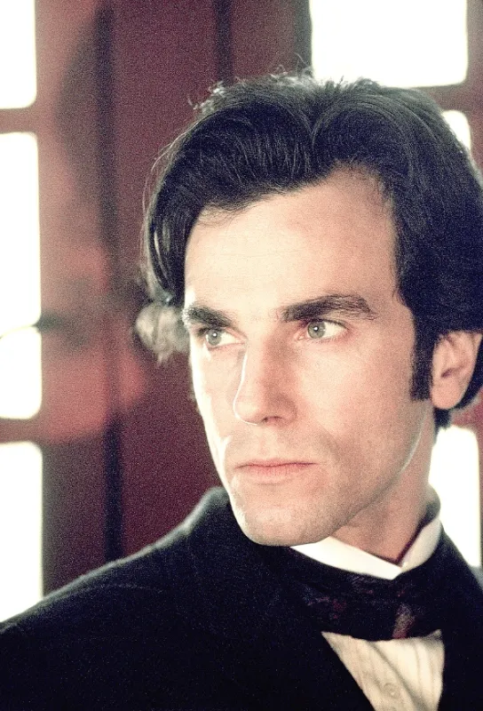 Vek nevinnosti (Age of Innocence, The), 1993 - fotogaléria