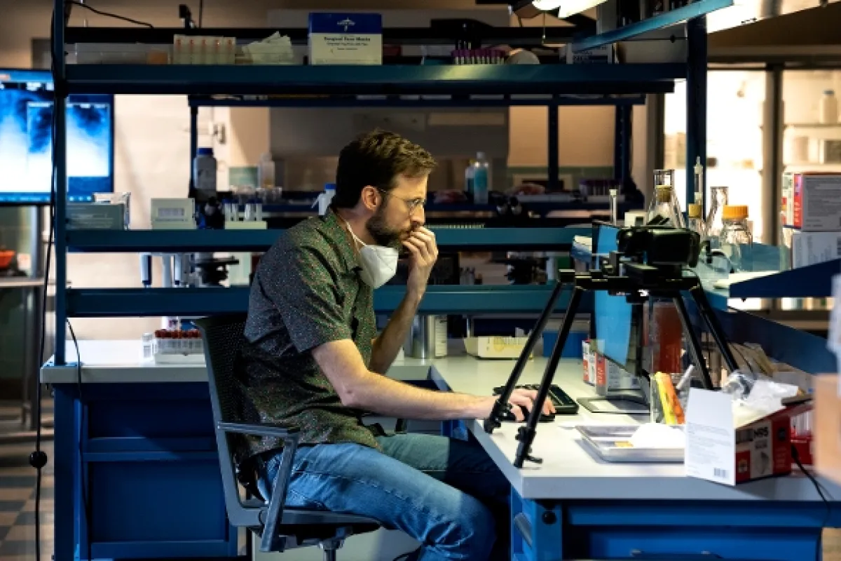 Námořní vyšetřovací služba: New Orleans (NCIS: New Orleans VII), 2020 - fotogaléria