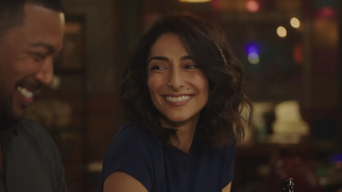 Námořní vyšetřovací služba: New Orleans (NCIS: New Orleans VII), 2020 - fotogaléria
