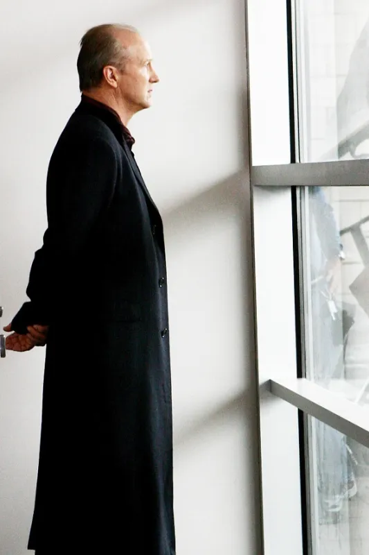 Mr. Brooks (MR. BROOKS), 2007 - fotogaléria