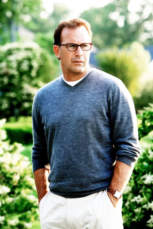 Mr. Brooks (MR. BROOKS), 2007 - fotogaléria