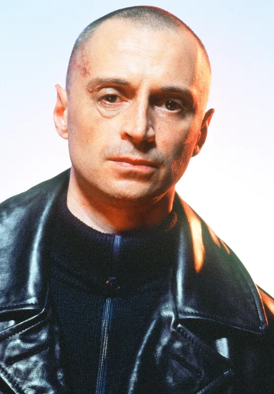 James Bond: Jeden svet nestačí (The World Is Not Enough), 1999 - fotogaléria