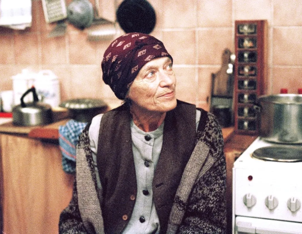 Nejlepší Bakaláři, 2012 - fotogaléria