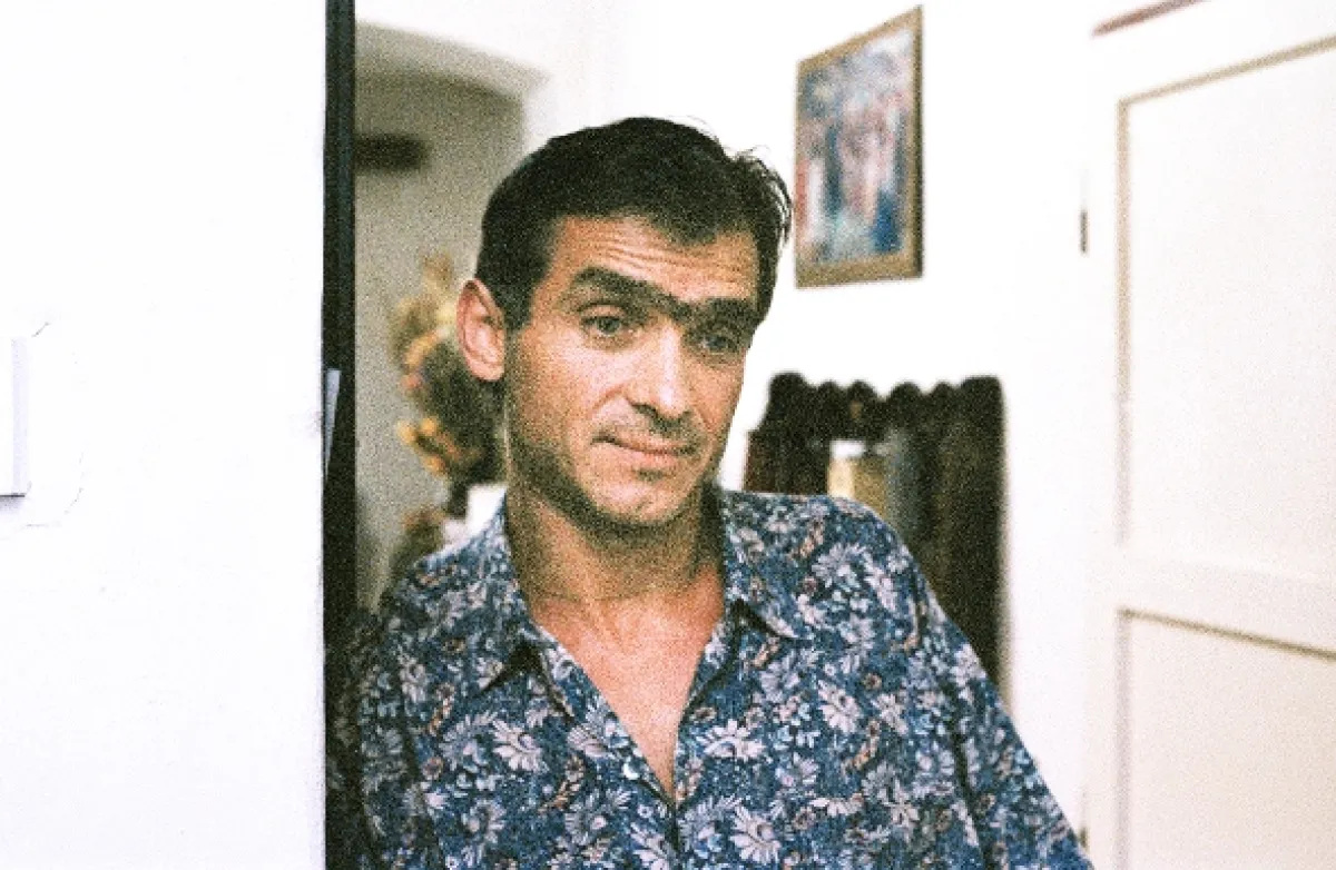 Nejlepší Bakaláři, 2012 - fotogaléria