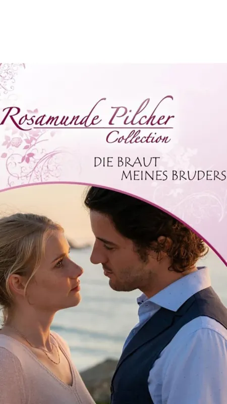 Rosamunde Pilcher: Nevěsta mého bratra (Rosamunde Pilcher - Die Braut meines Bruders), 2019 - fotogaléria