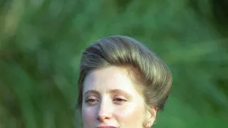 Z pamětí Sherlocka Holmese (2)