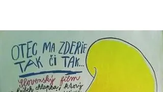 Otec ma zderie tak či tak