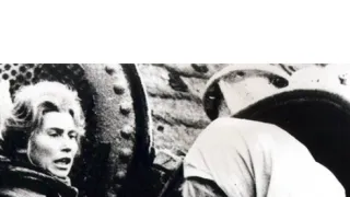 Archa bláznů aneb Vyprávění z konce života