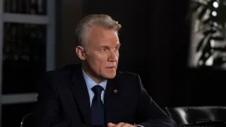 Zákon a pořádek: Útvar pro zvláštní oběti XXIV (7)