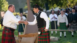 Případy detektiva Murdocha XVII