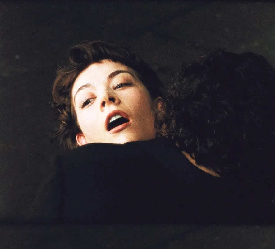 Dracula 2000 (Wes Craven Presents: Dracula), 2000 - fotogaléria