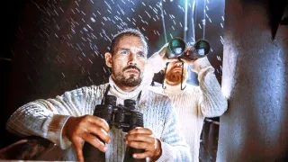 Peklo pod hladinou II (4/6)