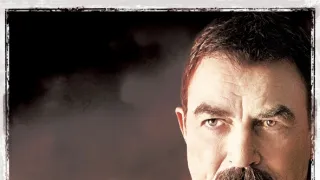 Jesse Stone: Ztracená nevinnost