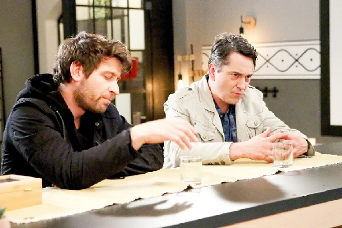 Sestřičky, 2020 - fotogaléria