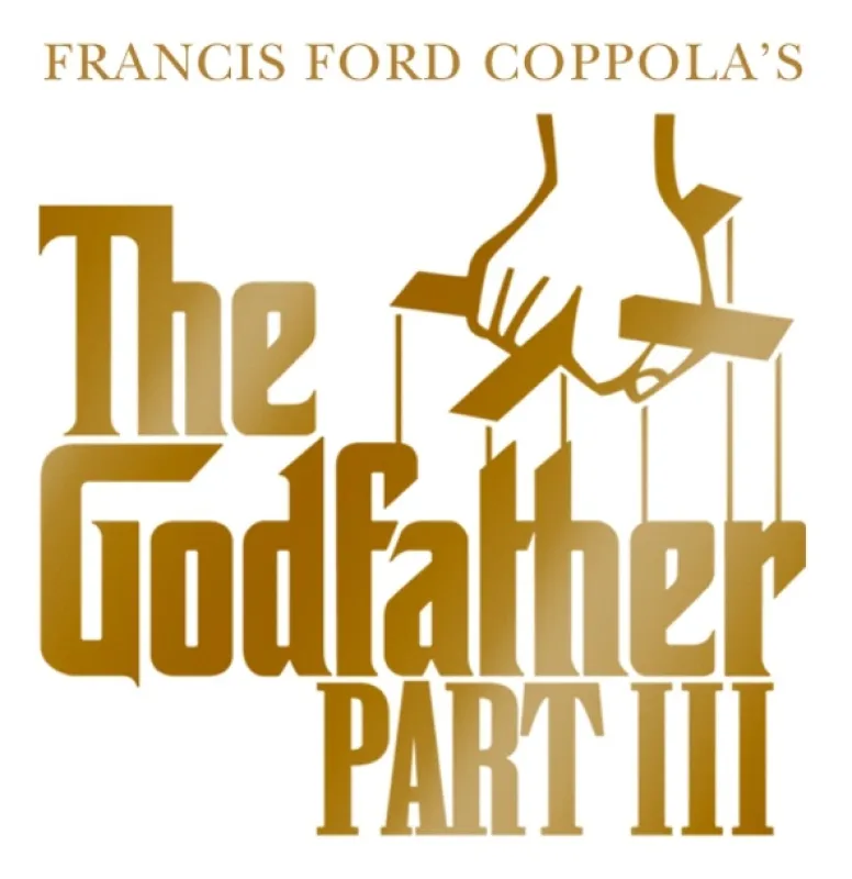 Krstný otec Coda: Smrť Michaela Corleona (The Godfather Coda: The Death of Michael Corleone), 1990 - fotogaléria