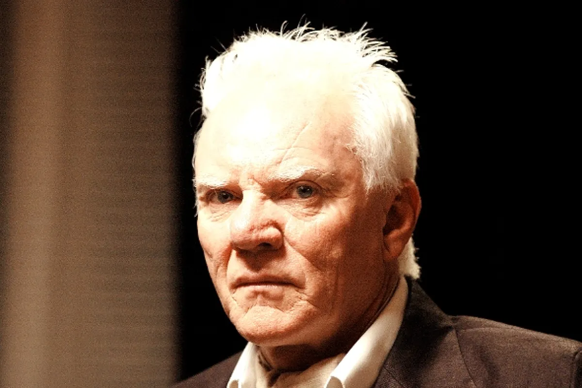 Prekliatie hrobky kráľa Tutanchamóna, 2006 - fotogaléria