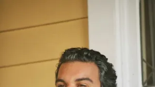 Zúfalé manželky V (7)