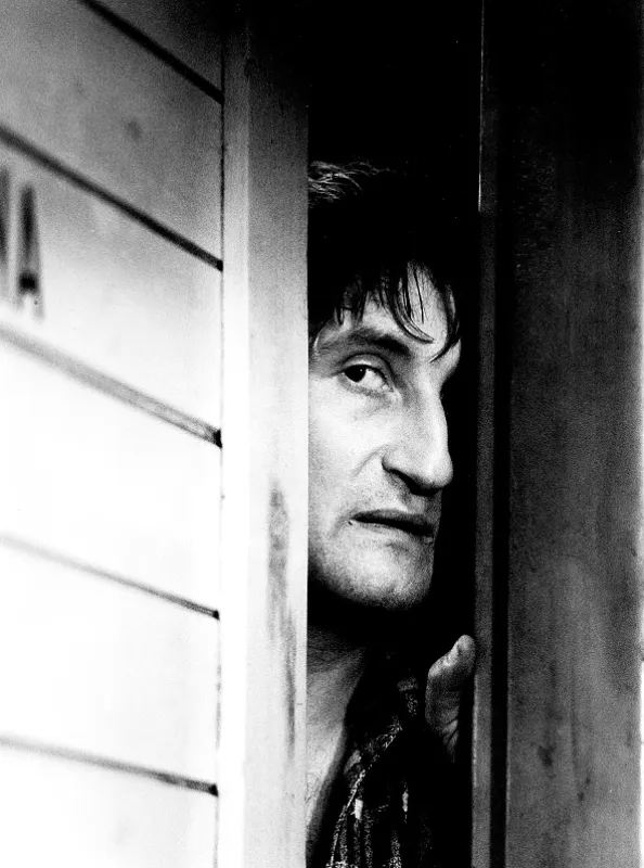 Soukromá vichřice, 1967 - fotogaléria