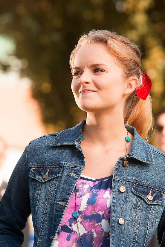 Poslední Den nezávislosti (Independence Daysaster), 2013 - fotogaléria