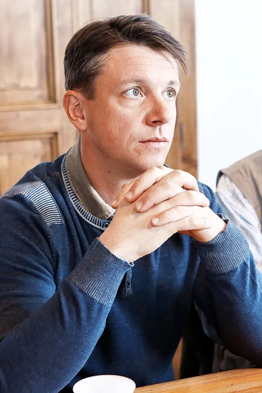 Svatby v Benátkách, 2015 - fotogaléria