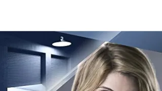 Zaprášená tajemství: Všechno, co se třpytí