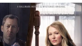 Vraždy odvedle: Jasný důkaz