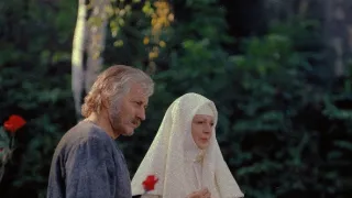 Slávne historky zbojnícke (1)