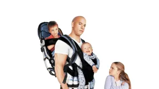 Ochránce